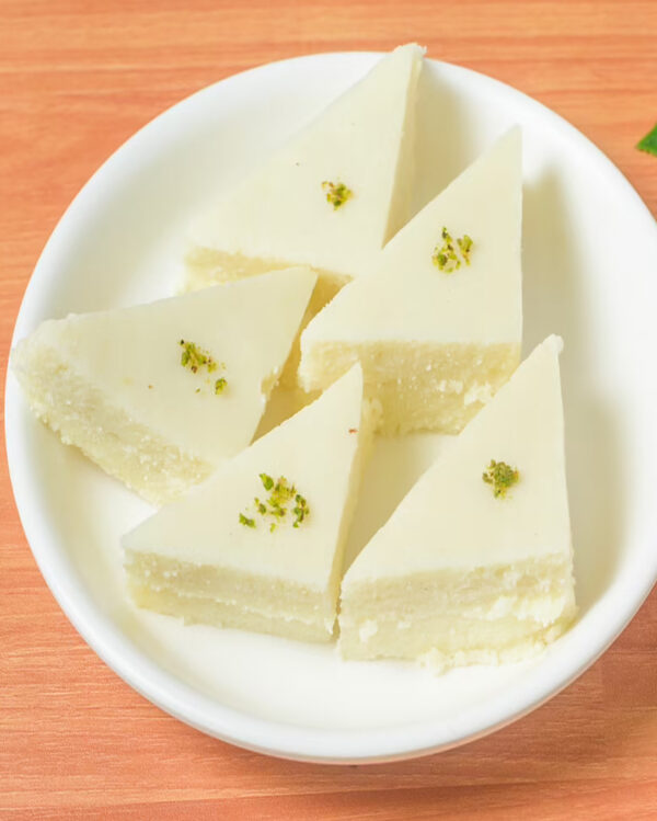 Sondesh - Bengali sweet | Soulful Palate | Homemade Sondesh recipe
