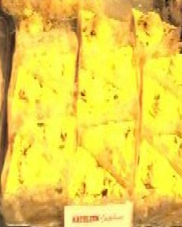 KARACHI BAKERY Premium Kesar Pista Biscuits Cookies Price in India - Buy  KARACHI BAKERY Premium Kesar Pista Biscuits Cookies online at Flipkart.com