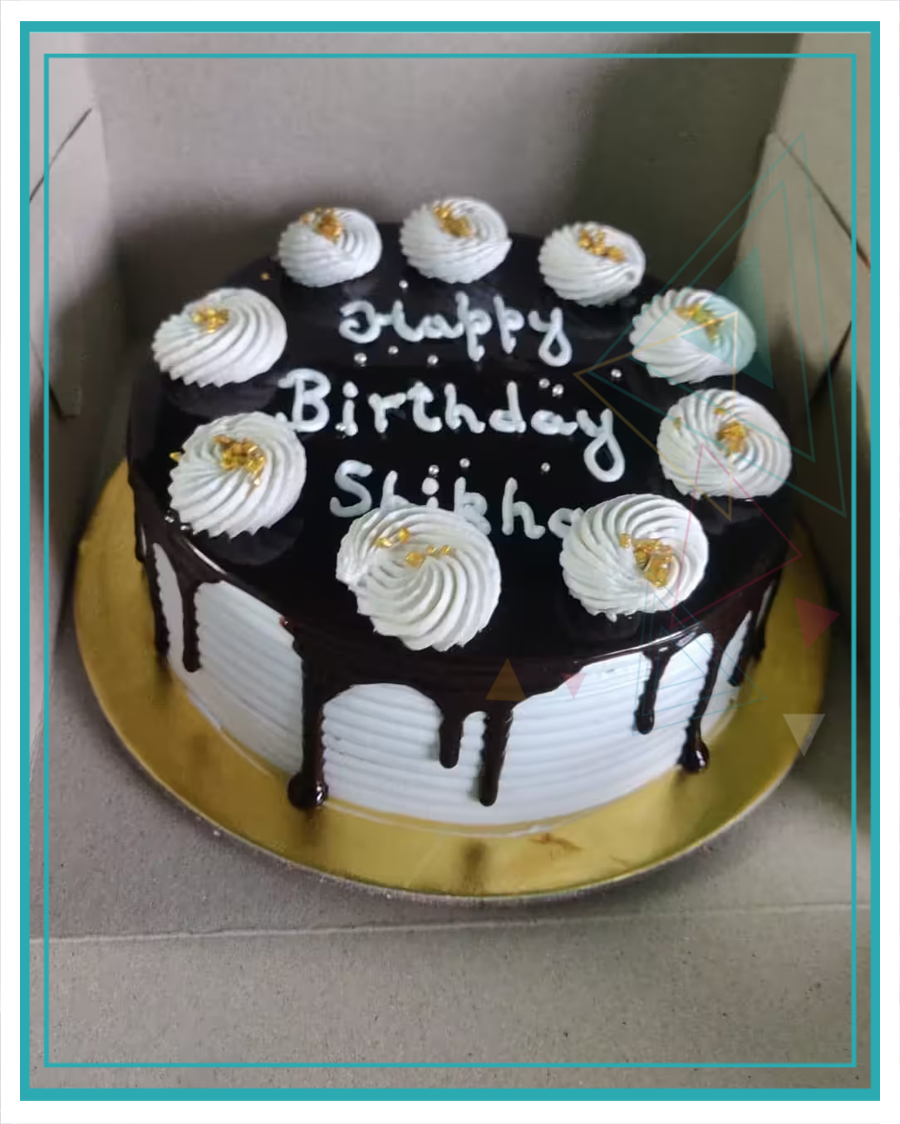 Homemade Cake Archives - Kolkata Web