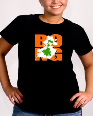 Bong Collection Tshirt